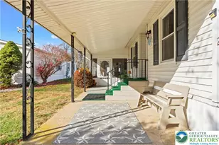 2 Hickory Hills Dr, Moore Township, PA 18014 - Photo 5