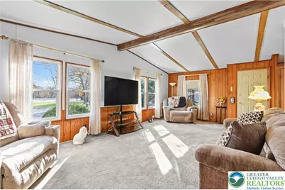 2 Hickory Hills Drive, Moore Township, PA 18014 - Photo 9