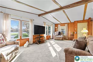 2 Hickory Hills Dr, Moore Township, PA 18014 - Photo 9