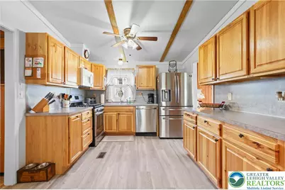 2 Hickory Hills Drive, Moore Township, PA 18014 - Photo 17