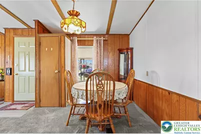 2 Hickory Hills Drive, Moore Township, PA 18014 - Photo 13