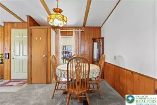 2 Hickory Hills Dr, Moore Township, PA 18014 - Photo 13