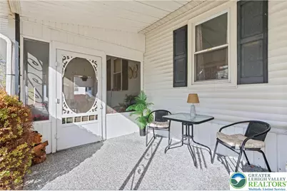 2 Hickory Hills Drive, Moore Township, PA 18014 - Photo 7