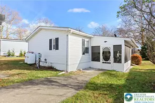 2 Hickory Hills Dr, Moore Township, PA 18014 - Photo 25