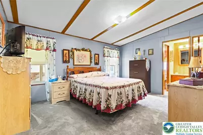 2 Hickory Hills Drive, Moore Township, PA 18014 - Photo 19