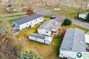 2 Hickory Hills Dr, Moore Township, PA 18014 - Photo 27