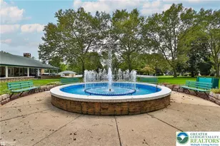 2 Hickory Hills Dr, Moore Township, PA 18014 - Photo 35