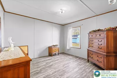 2 Hickory Hills Drive, Moore Township, PA 18014 - Photo 23