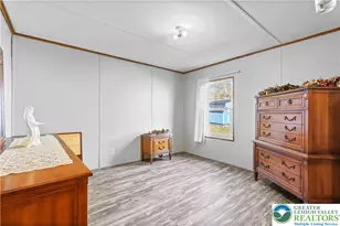 2 Hickory Hills Dr, Moore Township, PA 18014 - Photo 23