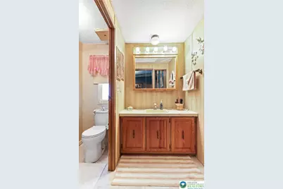 2 Hickory Hills Drive, Moore Township, PA 18014 - Photo 21