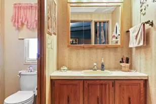 2 Hickory Hills Dr, Moore Township, PA 18014 - Photo 21