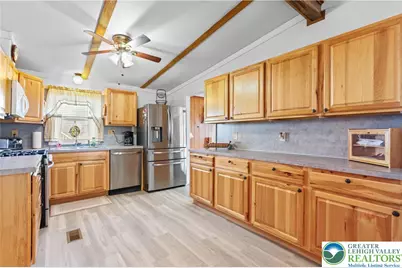 2 Hickory Hills Drive, Moore Township, PA 18014 - Photo 15