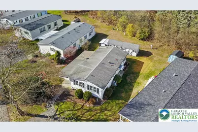 2 Hickory Hills Drive, Moore Township, PA 18014 - Photo 1