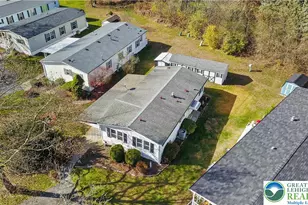 2 Hickory Hills Dr, Moore Township, PA 18014 - Photo 1