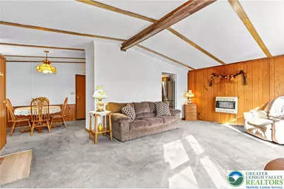 2 Hickory Hills Drive, Moore Township, PA 18014 - Photo 11