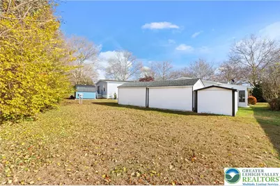 2 Hickory Hills Drive, Moore Township, PA 18014 - Photo 3