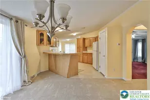 6 Dogwood, Richlandtown, PA 18951 - Photo 15