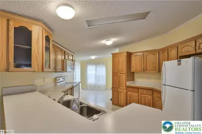 6 Dogwood, Richlandtown, PA 18951 - Photo 17