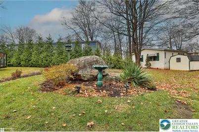 6 Dogwood, Richlandtown, PA 18951 - Photo 39