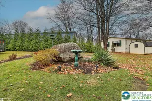 6 Dogwood, Richlandtown, PA 18951 - Photo 39