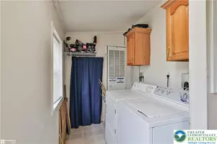 6 Dogwood, Richlandtown, PA 18951 - Photo 33