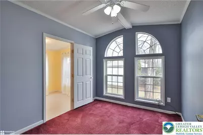 6 Dogwood, Richlandtown, PA 18951 - Photo 23