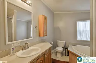 6 Dogwood, Richlandtown, PA 18951 - Photo 25