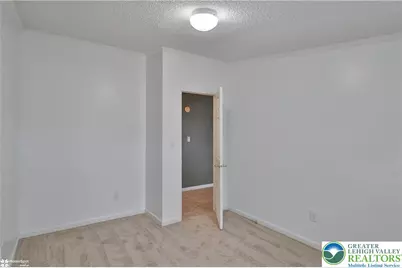 6 Dogwood, Richlandtown, PA 18951 - Photo 29