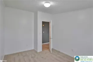 6 Dogwood, Richlandtown, PA 18951 - Photo 29