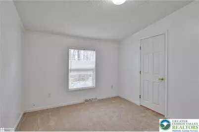 6 Dogwood, Richlandtown, PA 18951 - Photo 27