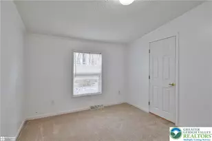 6 Dogwood, Richlandtown, PA 18951 - Photo 27