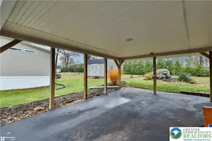 6 Dogwood, Richlandtown, PA 18951 - Photo 5