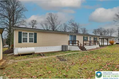 6 Dogwood, Richlandtown, PA 18951 - Photo 37