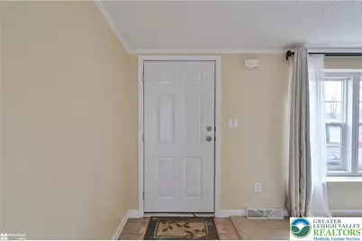 6 Dogwood, Richlandtown, PA 18951 - Photo 7