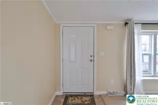 6 Dogwood, Richlandtown, PA 18951 - Photo 7