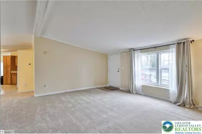 6 Dogwood, Richlandtown, PA 18951 - Photo 11