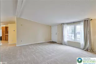 6 Dogwood, Richlandtown, PA 18951 - Photo 11