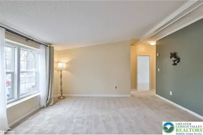 6 Dogwood, Richlandtown, PA 18951 - Photo 9