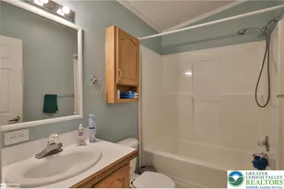 6 Dogwood, Richlandtown, PA 18951 - Photo 31