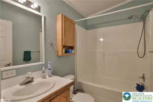 6 Dogwood, Richlandtown, PA 18951 - Photo 31