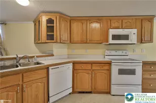 6 Dogwood, Richlandtown, PA 18951 - Photo 19