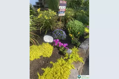 6 Dogwood, Richlandtown, PA 18951 - Photo 41