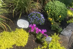 6 Dogwood, Richlandtown, PA 18951 - Photo 41