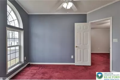 6 Dogwood, Richlandtown, PA 18951 - Photo 21