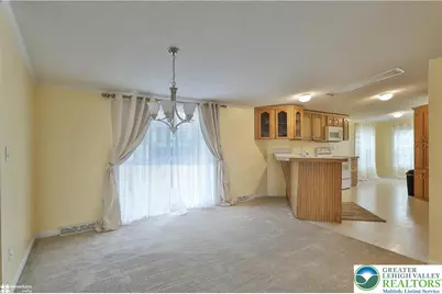 6 Dogwood, Richlandtown, PA 18951 - Photo 13