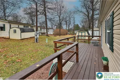 6 Dogwood, Richlandtown, PA 18951 - Photo 35