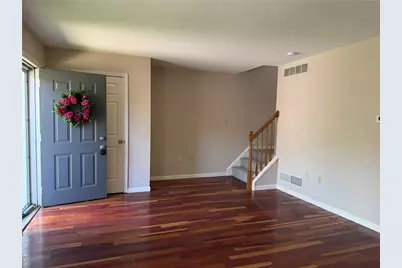 1514 Ravena #Q, Bethlehem, PA 18015 - Photo 3