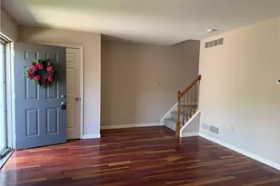 1514 Ravena, Bethlehem, PA 18015 - Photo 3