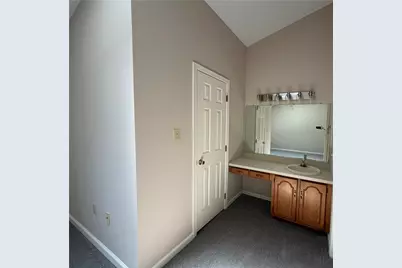 1514 Ravena #Q, Bethlehem, PA 18015 - Photo 11