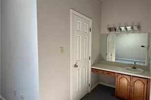 1514 Ravena, Bethlehem, PA 18015 - Photo 11
